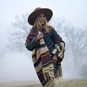 Sheryl Crow のアバター