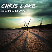 Sundown by Chris Lake