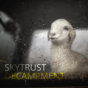 skytrust