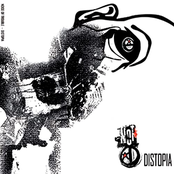 Distopia