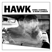 Isobel Campbell: Hawk