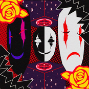 O Louco: No Caminho do Divino