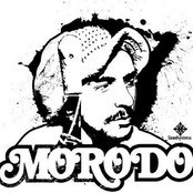 Pega Tu Ombligo Al Mío by Morodo