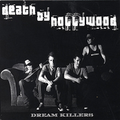 Dream Killers