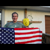 Across The Miles (For the Troops)