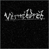 Vèmyapre Bèr.aéabtre (Rêves d'Hier...)