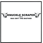 Max Isn't The Bastard