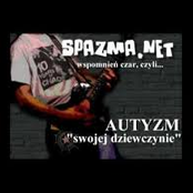 Autyzm