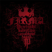 Przeciwko Kurestwu i Upadkowi Zasad