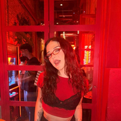 Favorita