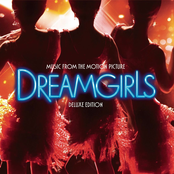Dreamgirls: Music From The Motion Picture (Deluxe Edition)