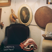 Sour Fiction: Something Important