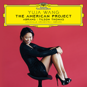 Louisville Orchestra: The American Project