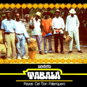 Reyes Del Son Palenquero