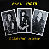 Electric Magic