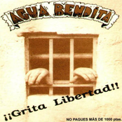 Locura by Agua Bendita