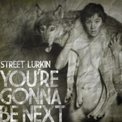 You're Gonna Be Next Single