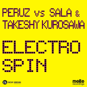 Electro Spin
