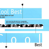 Cool Best