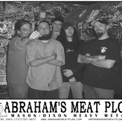 Abraham's Meat Plow