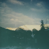 as though it were extremely bitter