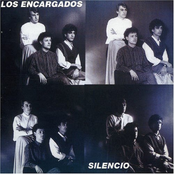 Silencio