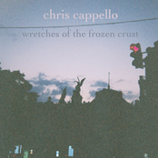 Wretches of the Frozen Crust