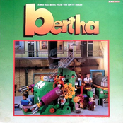 Bertha