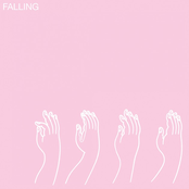 Falling - Single