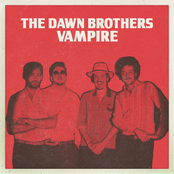 Vampire (radio edit)