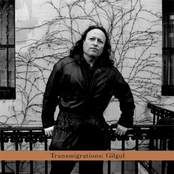 Transmigrations - Gilgul
