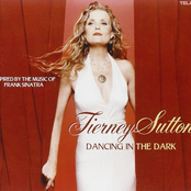 Fly Me To The Moon by Tierney Sutton