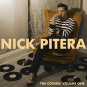 Bleeding Love by Nick Pitera