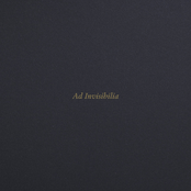 Ad Invisibilia
