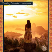 Chasing Sunsets