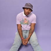 Neiman Marcus (Hollywood)