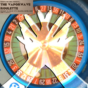 The Vaporwave Roulette