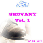 Shovany Mixtape vol. 1 (Tristape)