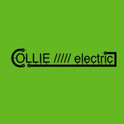 Housebuilding by Collie/////electric