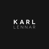 karl lennar