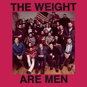 The Weight: Are Men