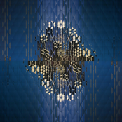 What Shall We Do Now?