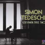 Gershwin: Take Two