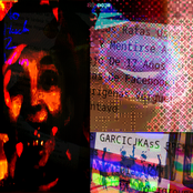 (VIH)³