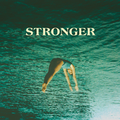 Stronger