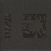 Decadubs 3 EP