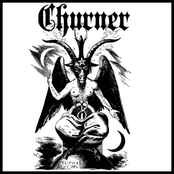 churner