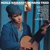 Run 'em Off by Merle Haggard