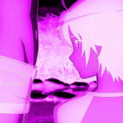 dance! (sped up vers)