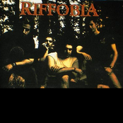 Riffobia (Demo)